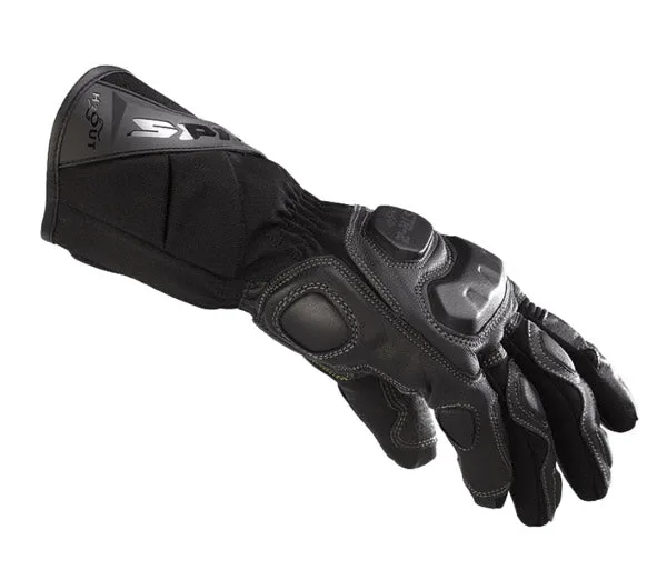 ** Spidi STR-2 Gloves Size S - SALE