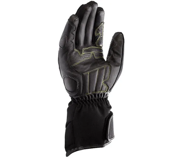 ** Spidi STR-2 Gloves Size S - SALE