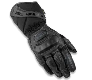 ** Spidi STR-2 Gloves Size S - SALE