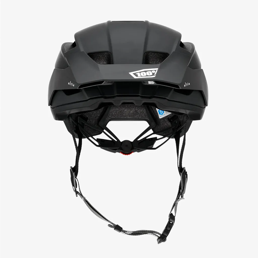 100% ALTIS BICYCLE MTB HELMET