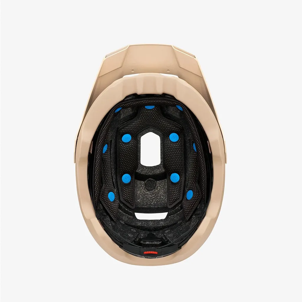 100% ALTIS BICYCLE MTB HELMET