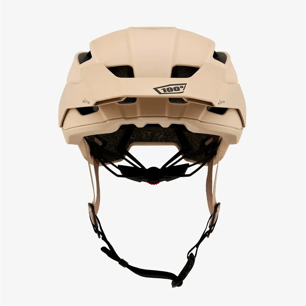100% ALTIS BICYCLE MTB HELMET