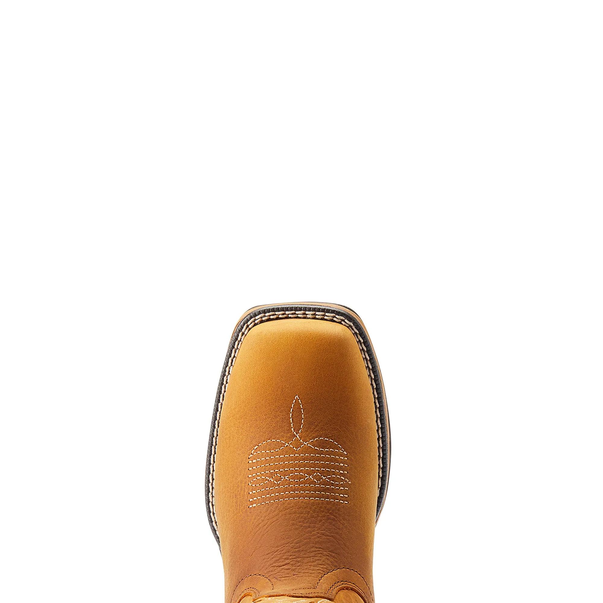 10044440 Ariat Women's Anthem Venttek H20 Toasted Wheat