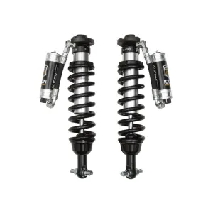 19-UP RANGER EXT TRAVEL 2.5 VS RR CDCV COILOVER KIT