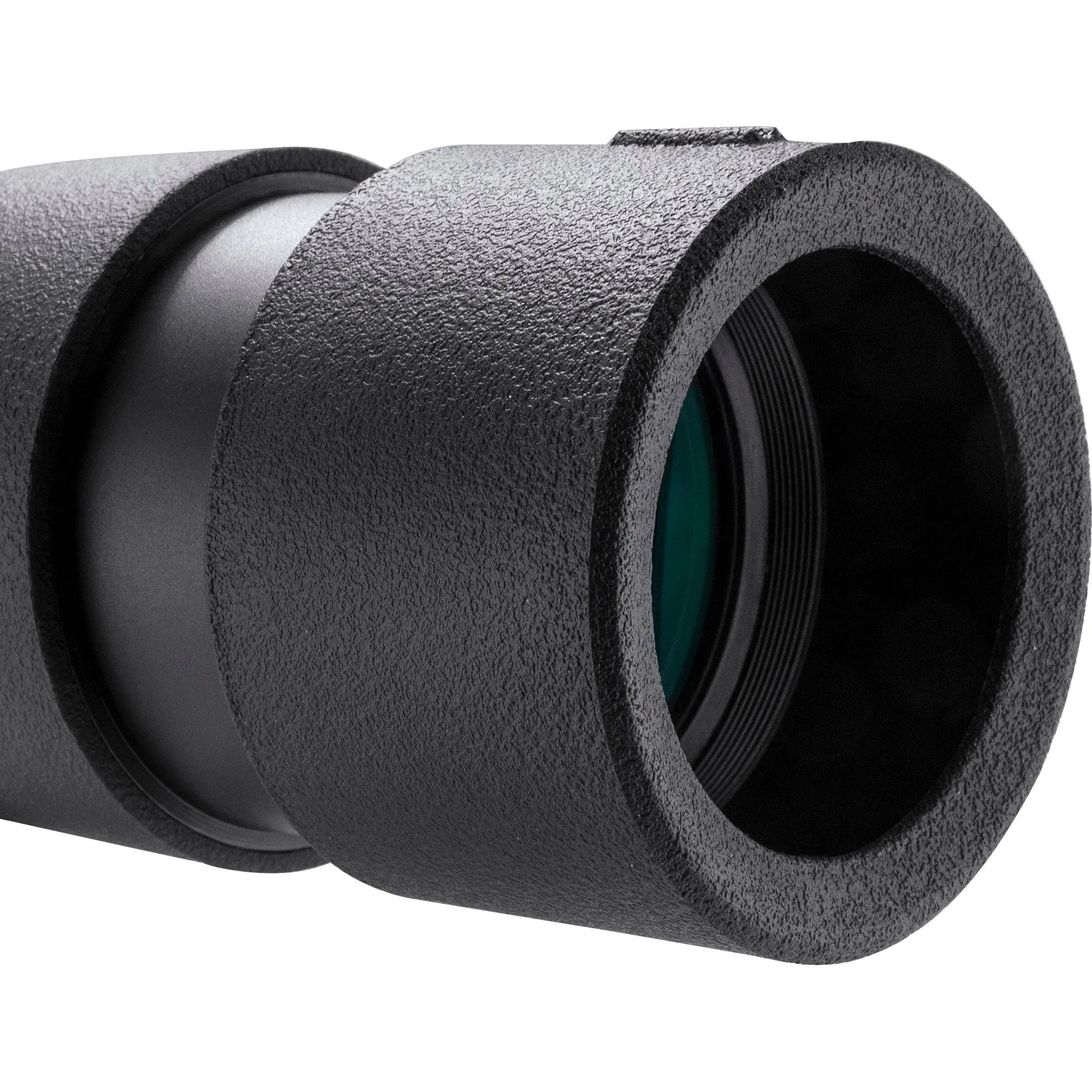 20-60x65mm Level Waterproof Straight Spotting Scope | AD12354