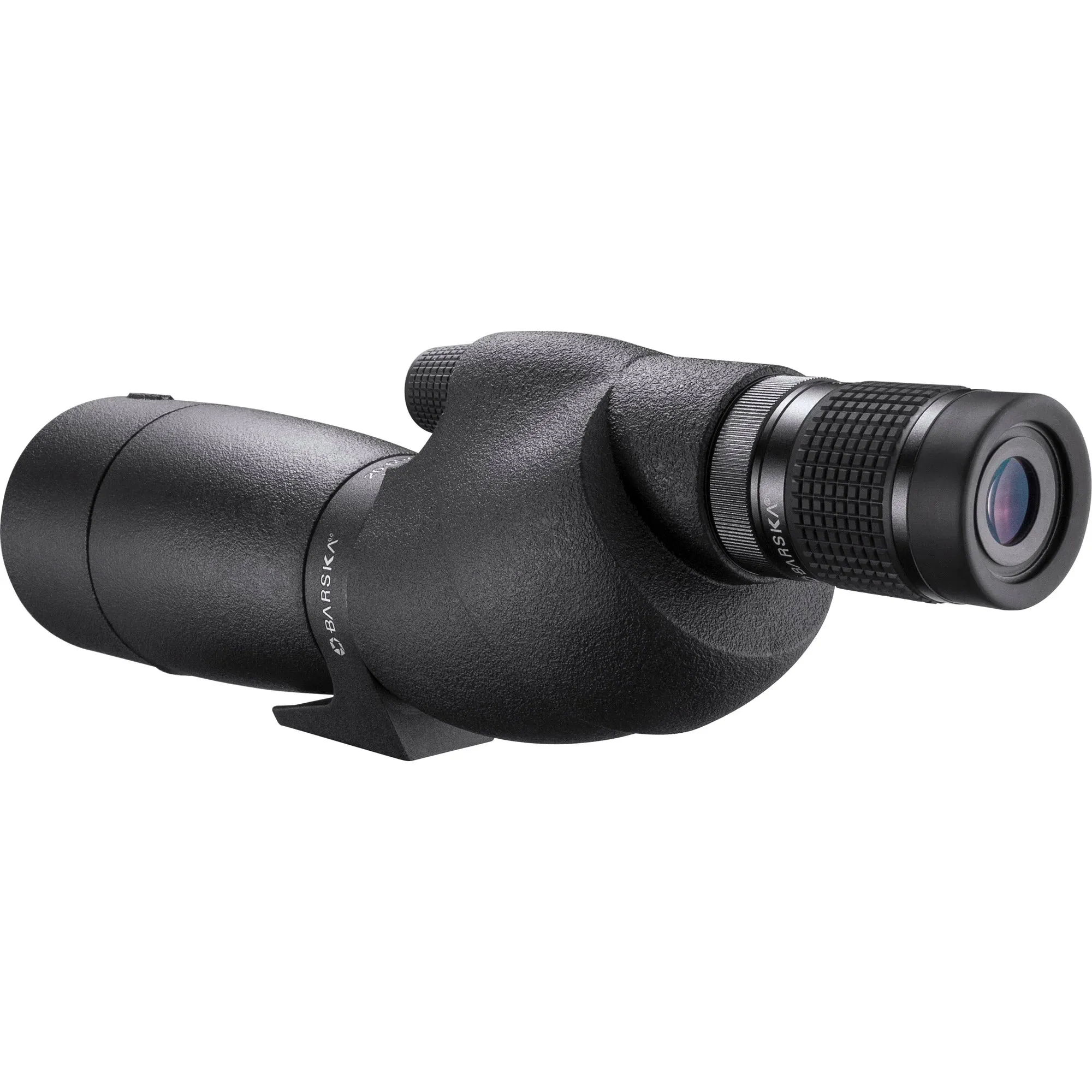 20-60x65mm Level Waterproof Straight Spotting Scope | AD12354