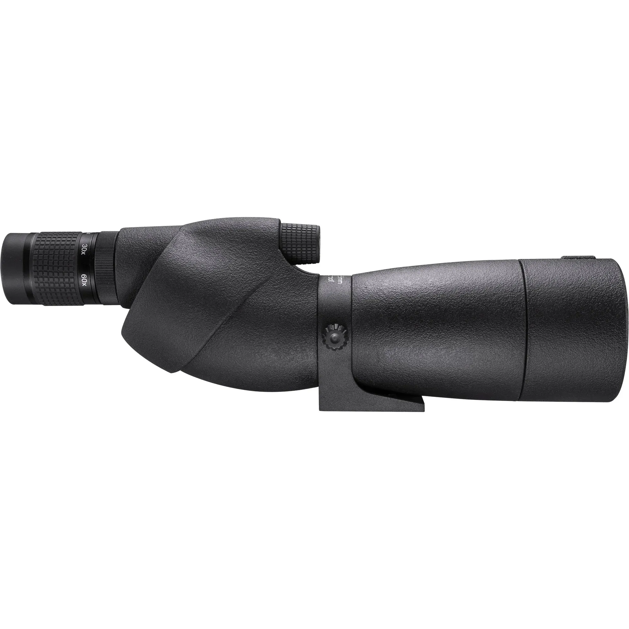 20-60x65mm Level Waterproof Straight Spotting Scope | AD12354