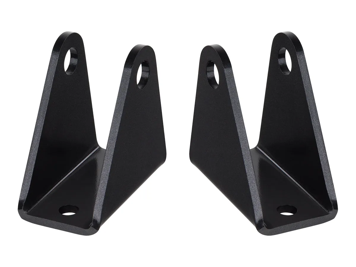 2003-2010 Hummer H2 Full Suspension Lift Kit w/ Install Tool & Shock Extenders 4WD 4x4