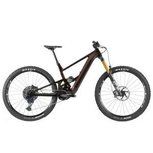 2024 SCOR 4060 Z LT GX