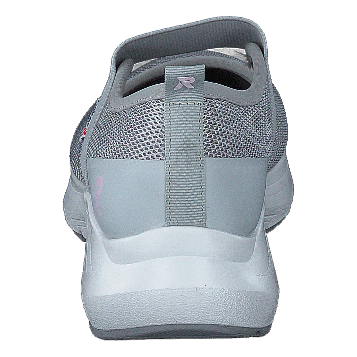 42102 Grey