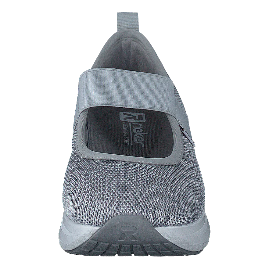 42102 Grey