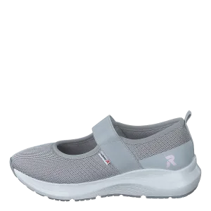 42102 Grey