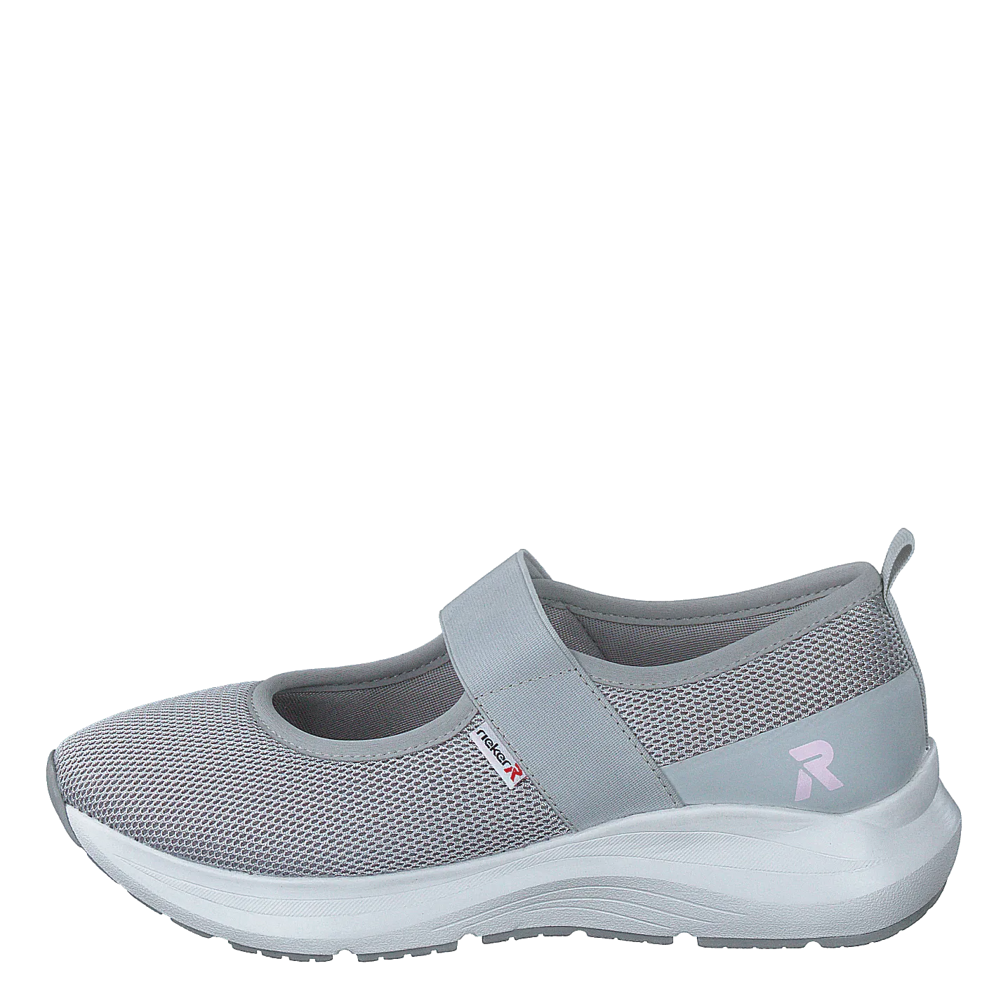 42102 Grey