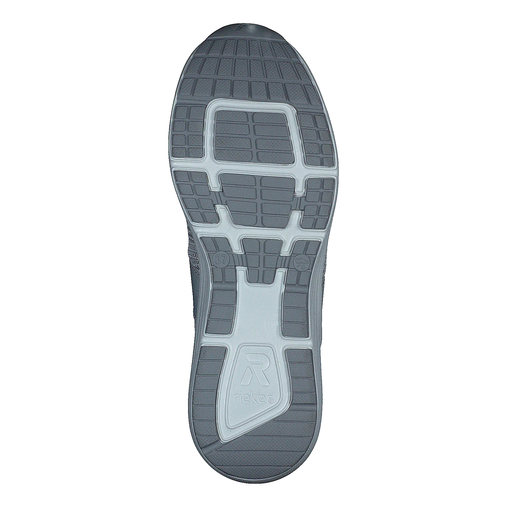42102 Grey