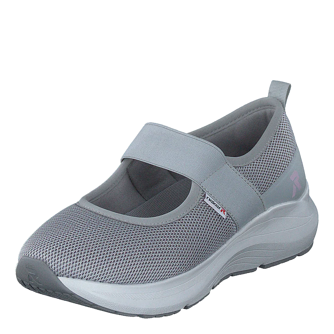 42102 Grey