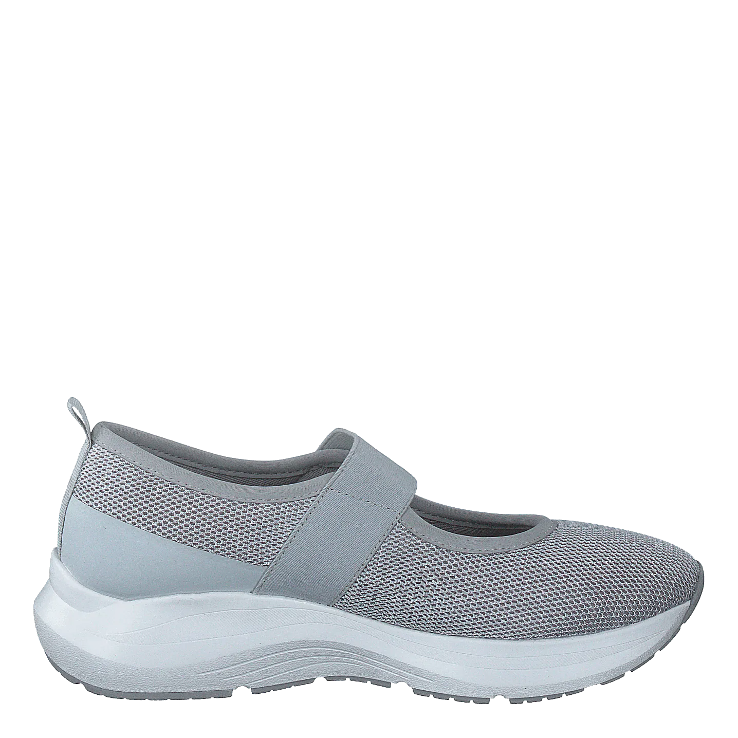 42102 Grey