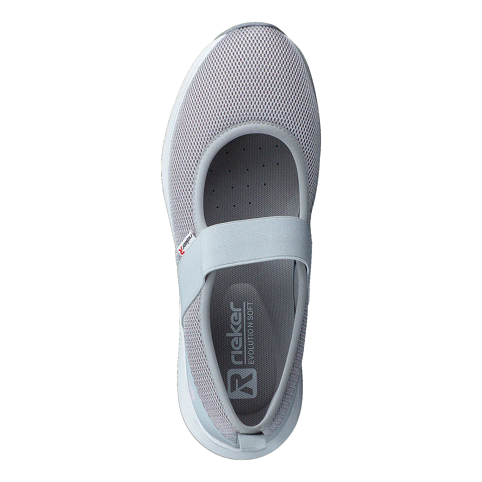 42102 Grey