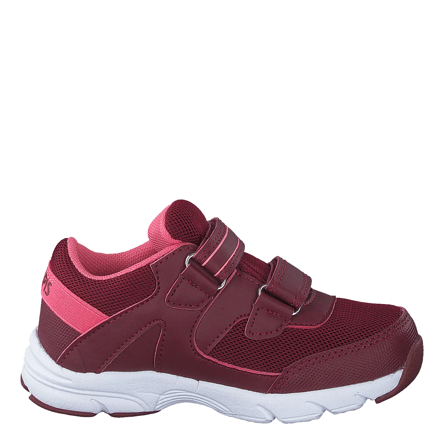430-0124 Bordo