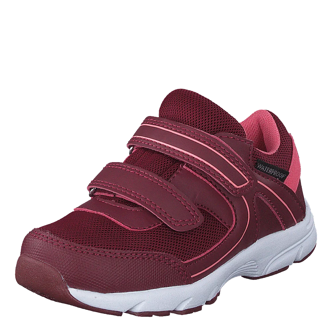 430-0124 Bordo