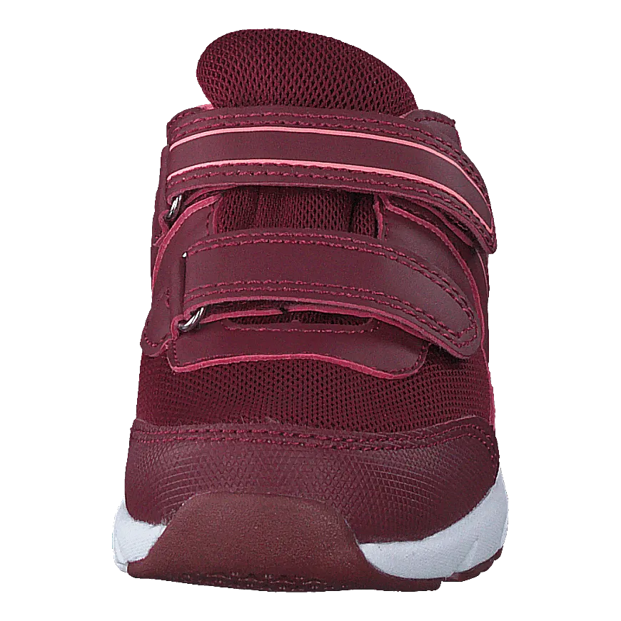 430-0124 Bordo