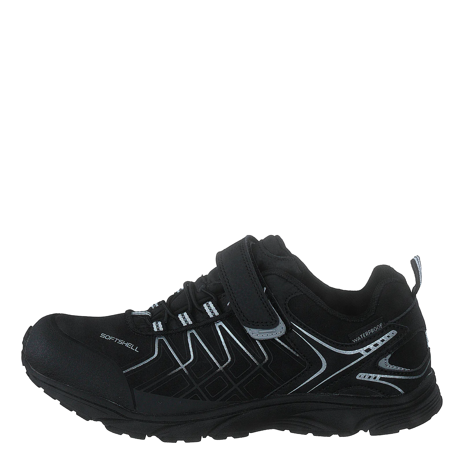 430-7062 Black