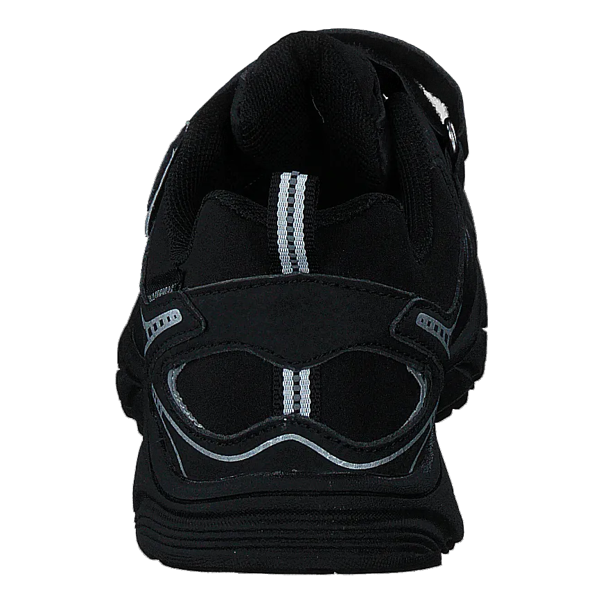 430-7062 Black