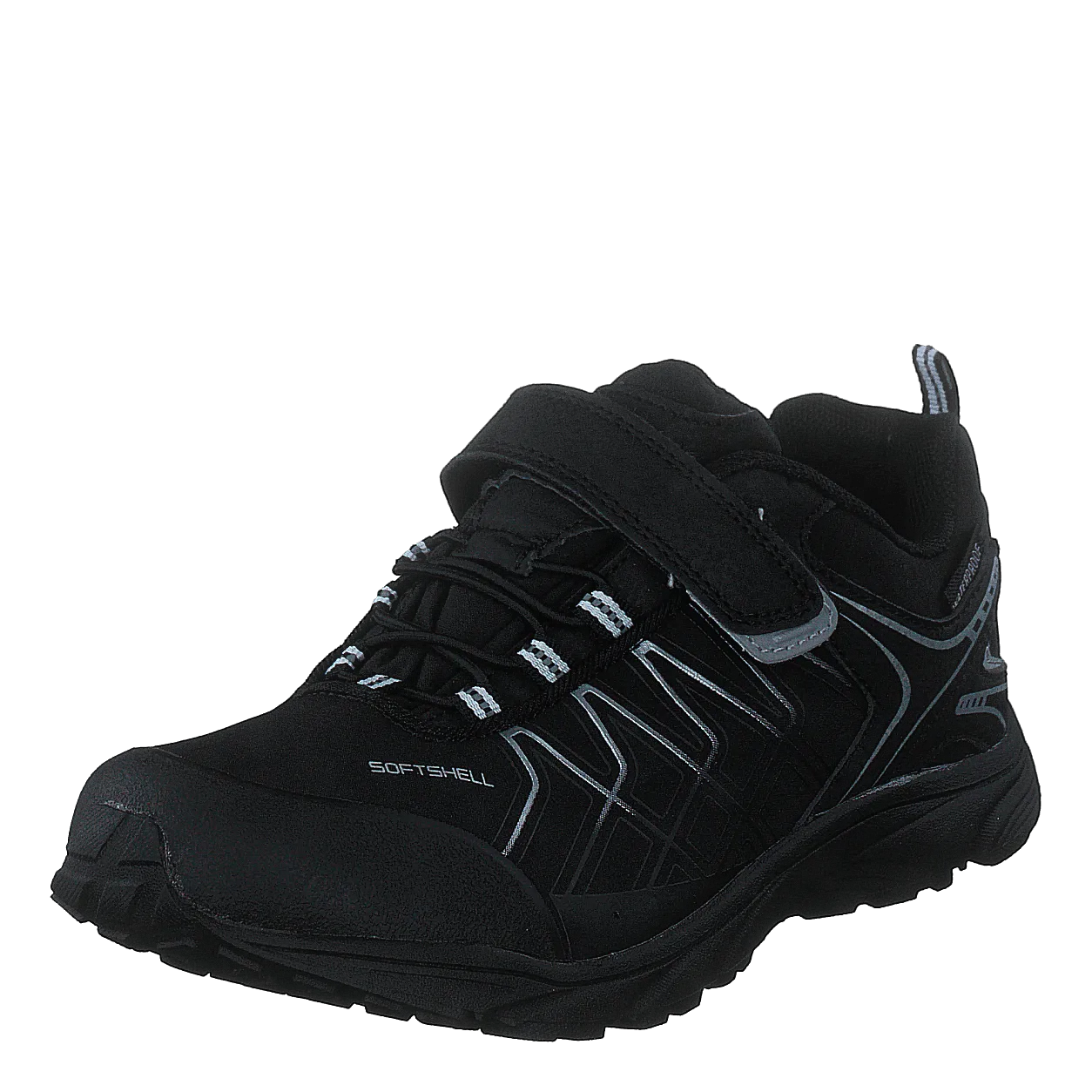 430-7062 Black
