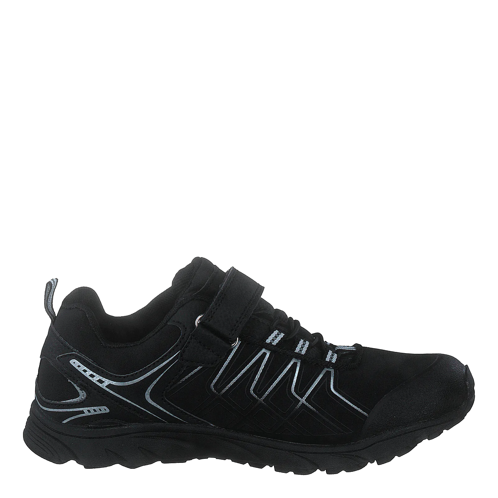 430-7062 Black