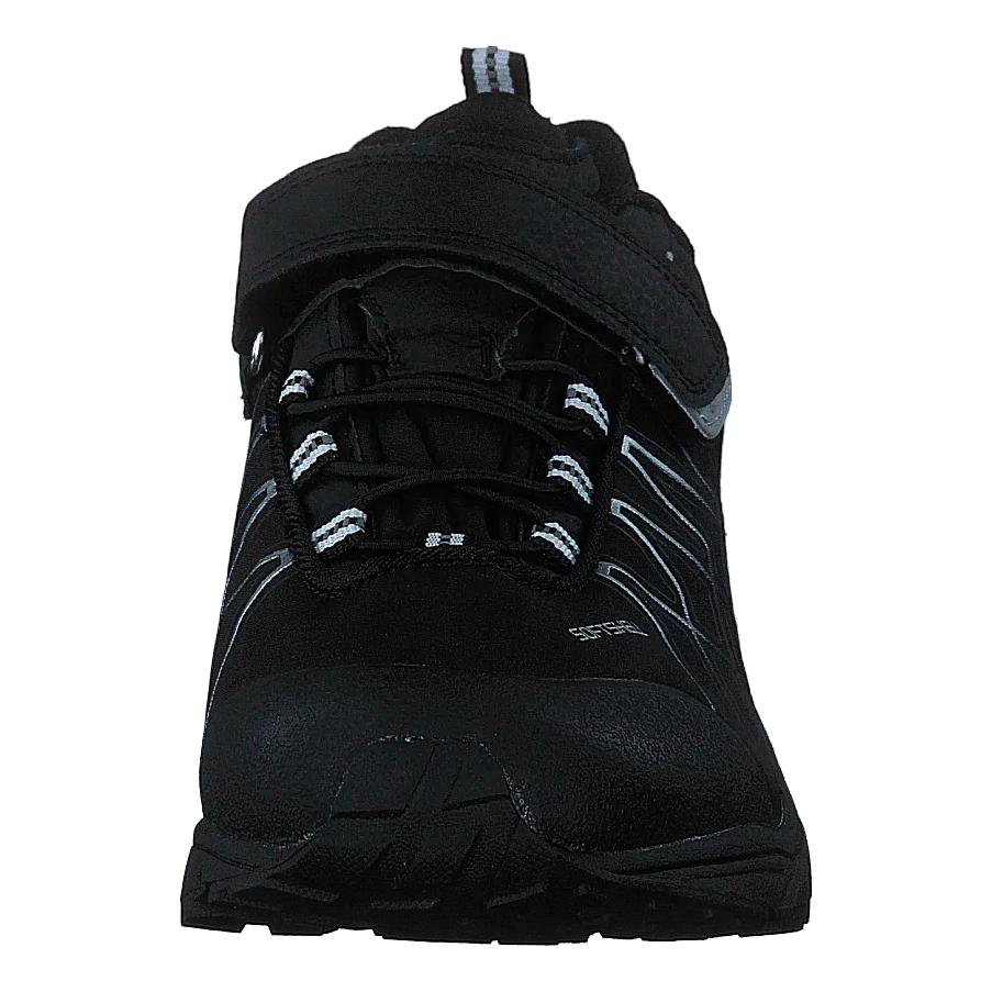 430-7062 Black