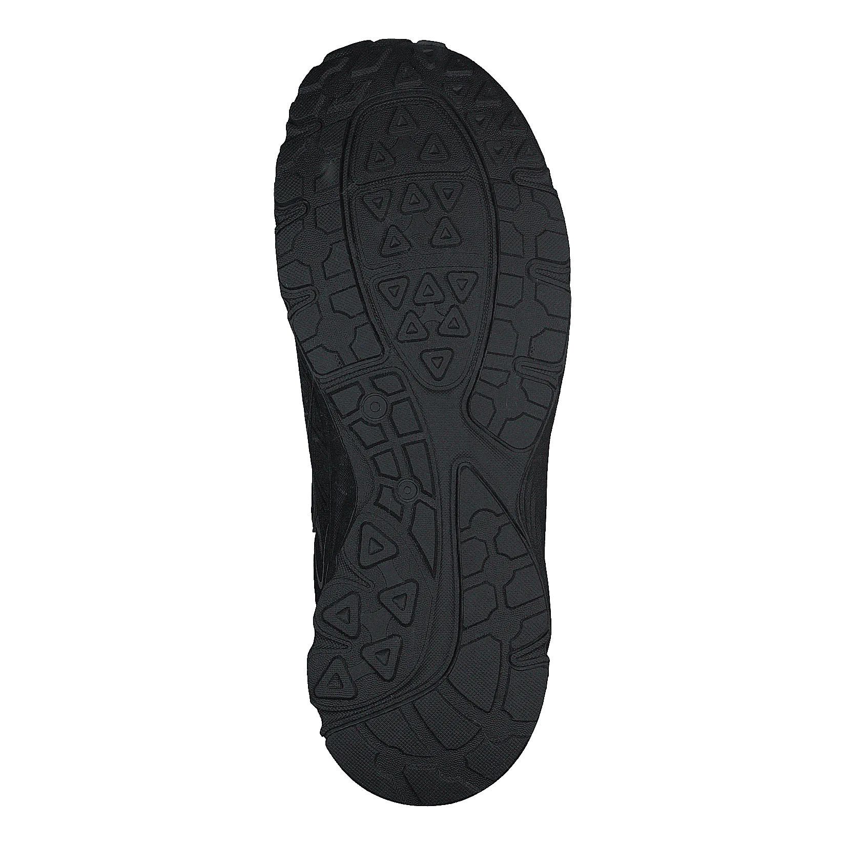 430-7062 Black