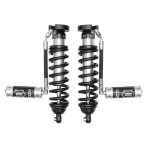 96-04 TACOMA 2.5 VS RR COILOVER KIT