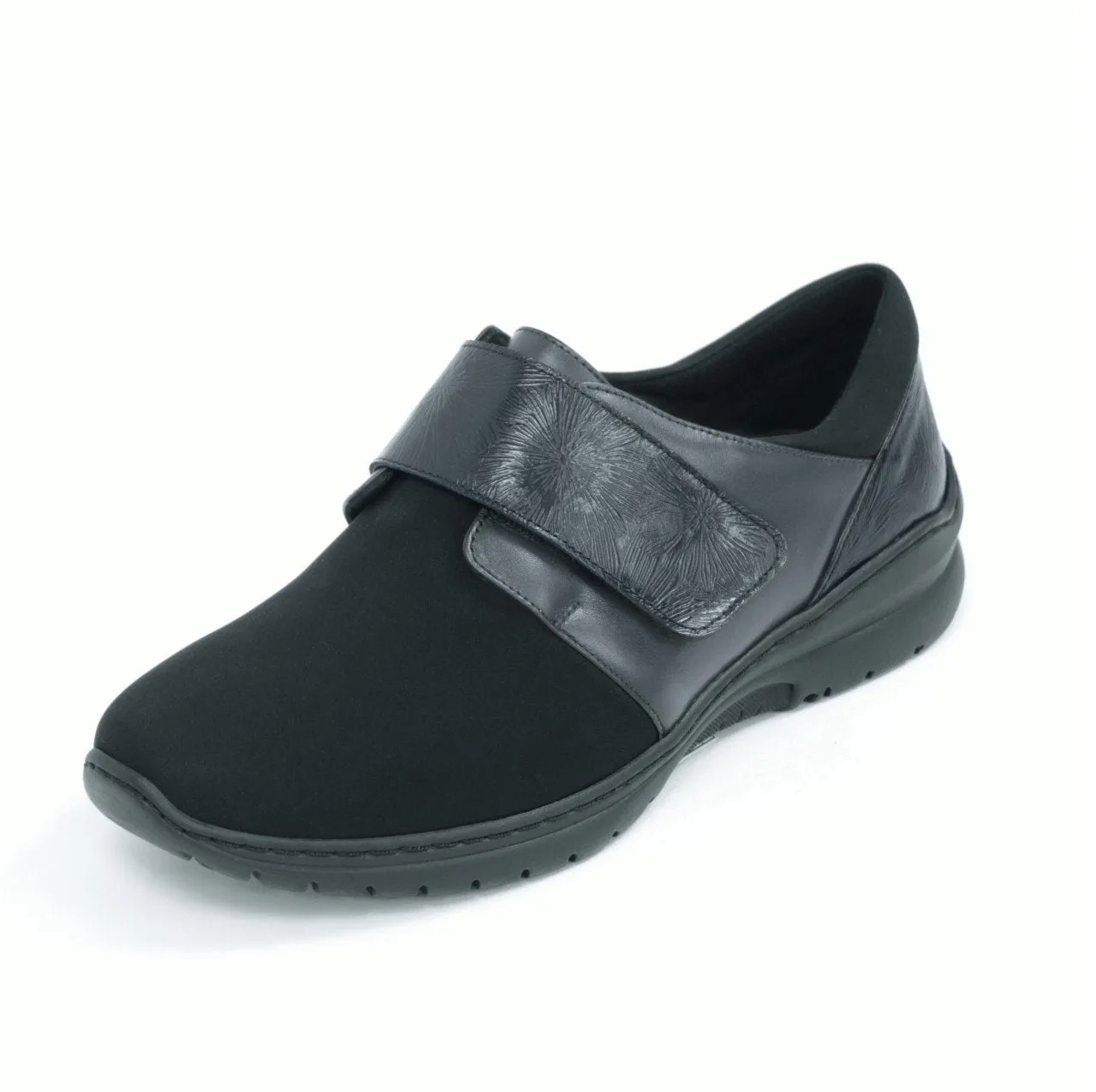 Abby Ladies Shoe