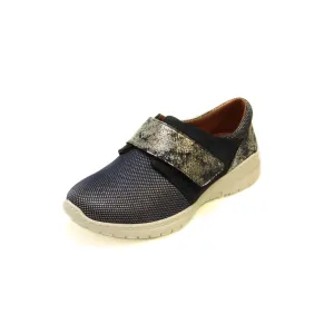 Abby Ladies Shoe