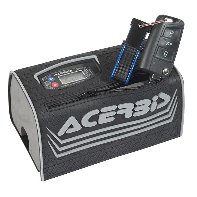 ACERBIS UHR Bar Pad