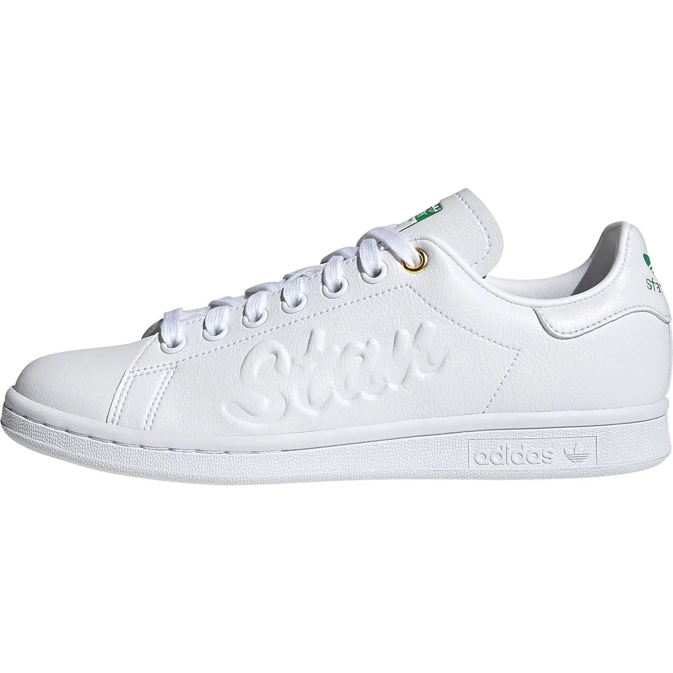 Adidas Originals Wmns Tenisky Stan Smith