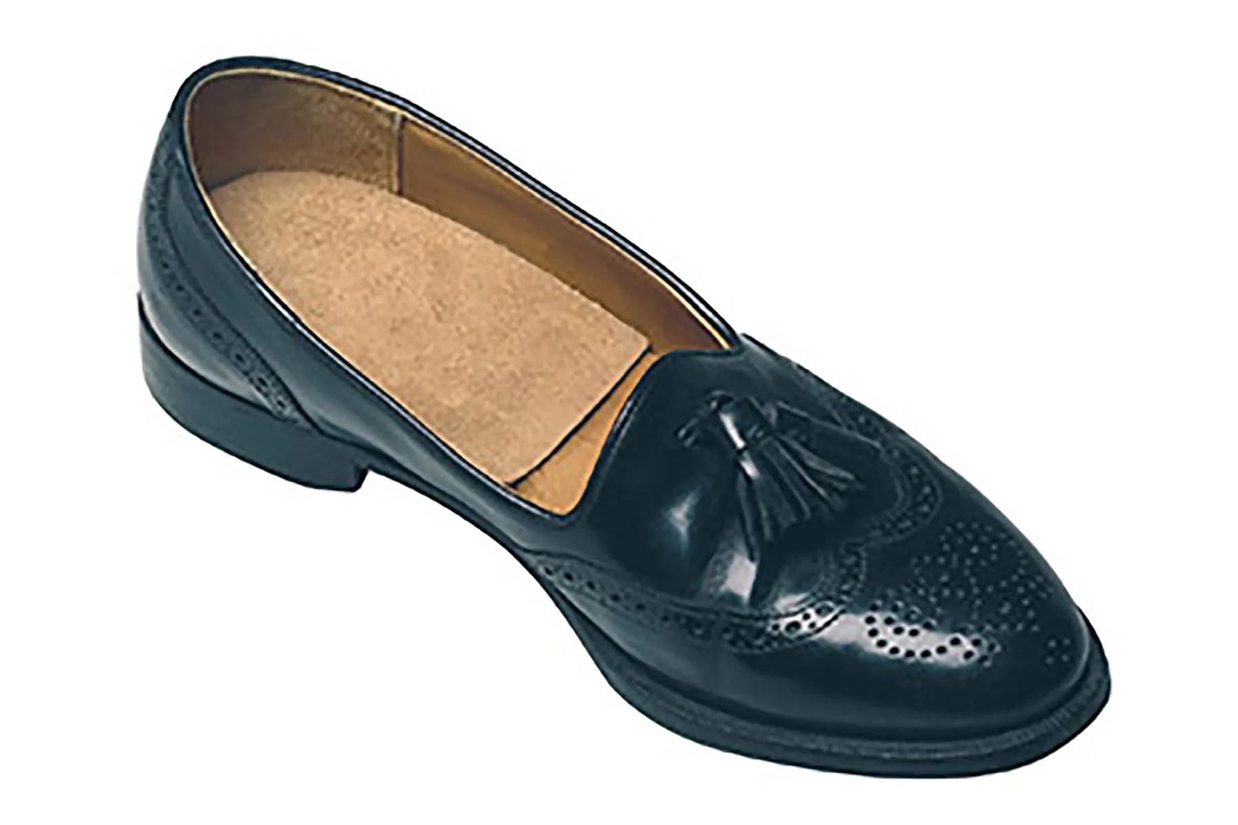 Adjustable Heel Lift