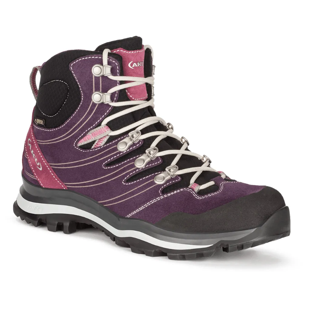 Aku - Women's Alterra GTX