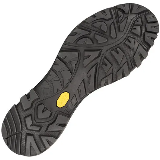 Aku - Women's Alterra GTX