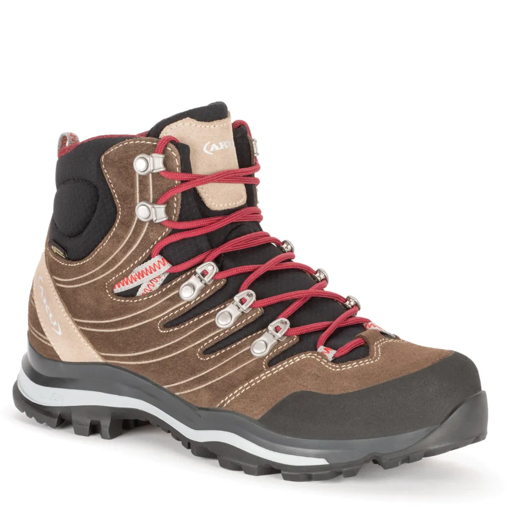 Aku - Women's Alterra GTX