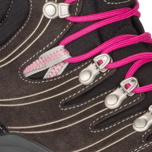 Aku - Women's Alterra GTX