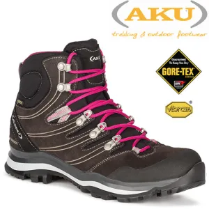 Aku - Women's Alterra GTX