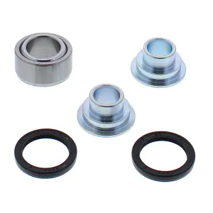 ALL BALLS RR SHOCK BEARING KIT (29-5077)