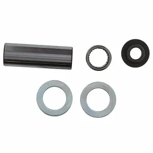 ALL BALLS RR SHOCK BEARING KIT (29-5089)