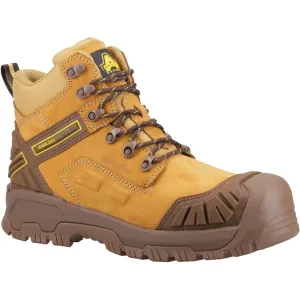Amblers AS960C Ignite Safety Boot