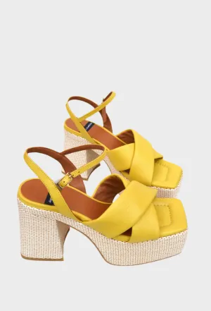 Angel Alarcon Sangalo Size 39 Only