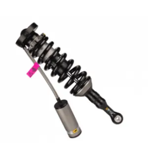 ARB OME BP51 COILOVER
