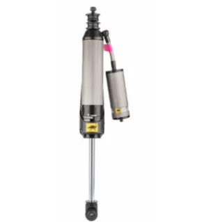 ARB OME BP51 SHOCK ABSORBER