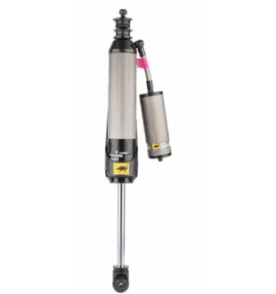 ARB OME BP51 SHOCK ABSORBER