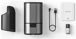 Arcwave Ion Pulsating Masturbator