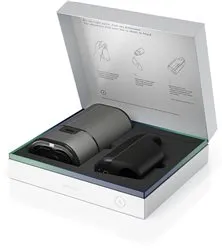 Arcwave Ion Pulsating Masturbator